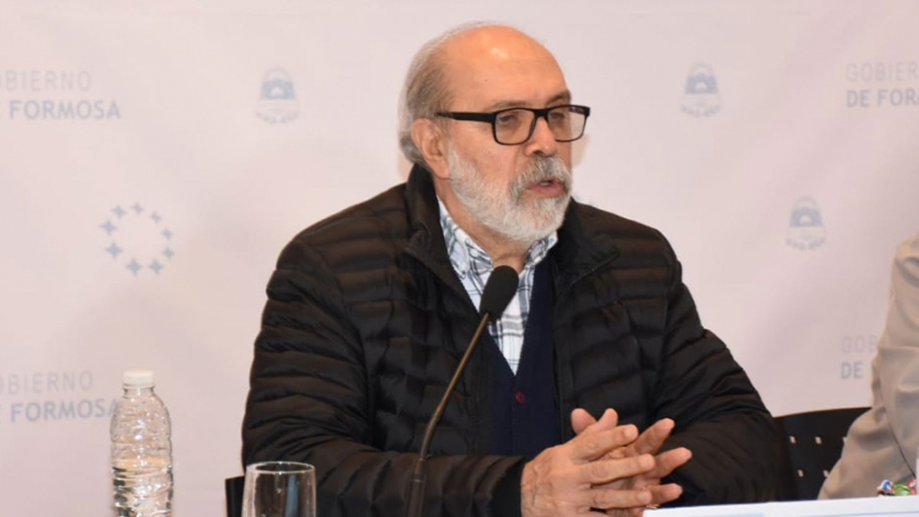 La recaudación de impuestos en septiembre superó el nivel de la inflación