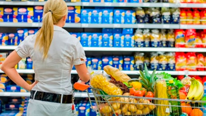 Miel y vinos espumantes son los productos que quedaron afuera de Precios Máximos