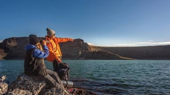 Río Gallegos impulsó el turismo regional