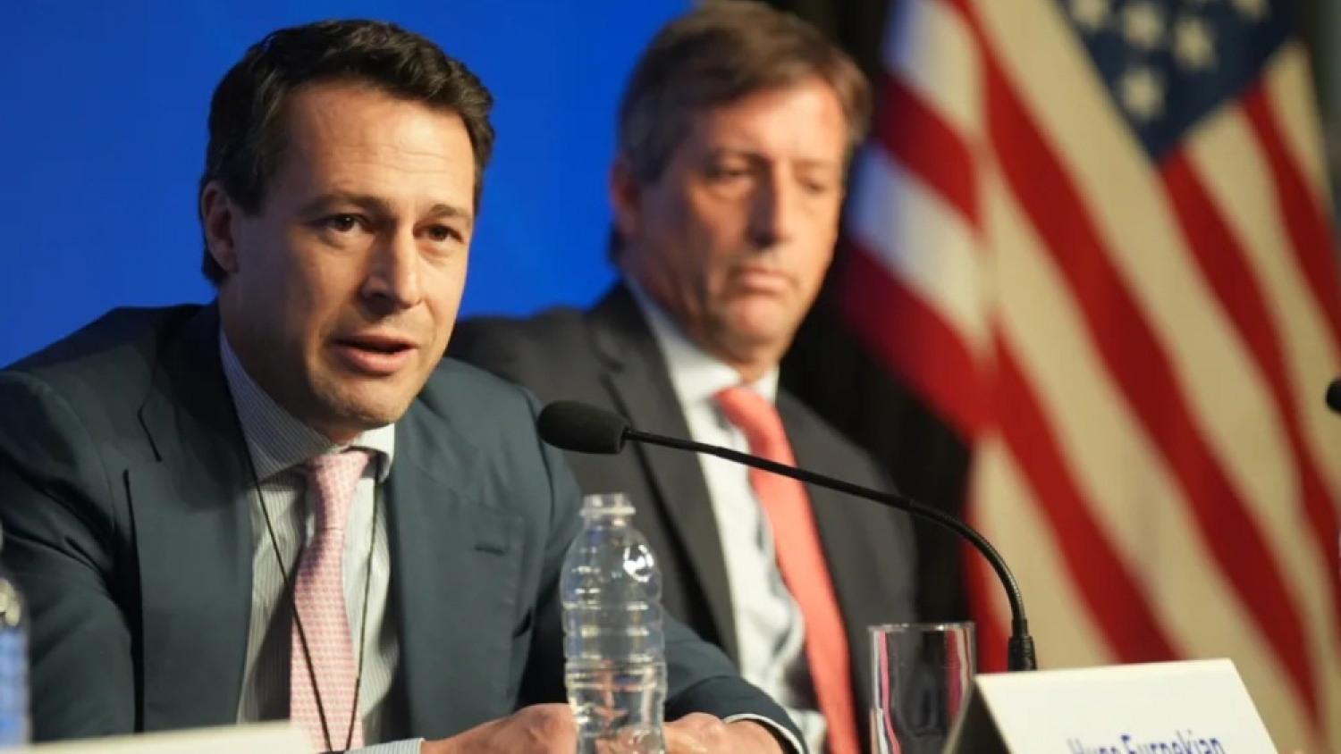 CGC apuesta al GNL por el Pacífico tras ganar US$177 millones