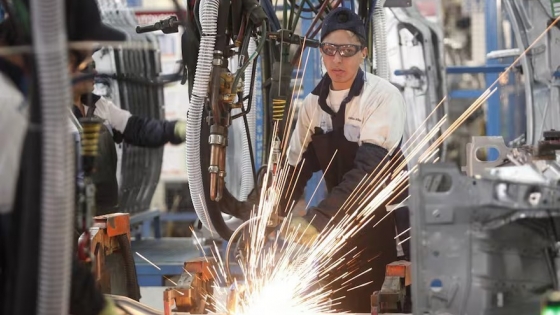 El incremento de tasas municipales afecta la rentabilidad de las empresas en Argentina