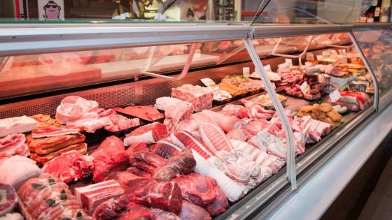 Aumento de Importaciones de Cerdo: Impacto en los Precios Locales y la Competitividad de la Industria Argentina