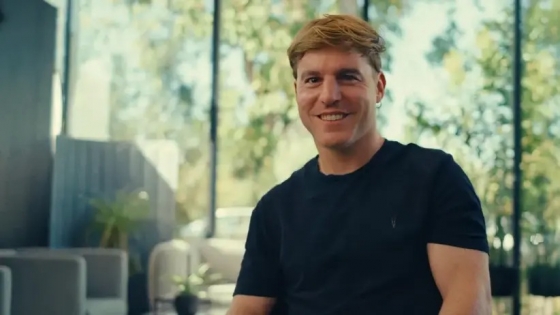 Del supermercado al software: cómo NotCo apuesta a la inteligencia artificial para transformar la industria alimentaria