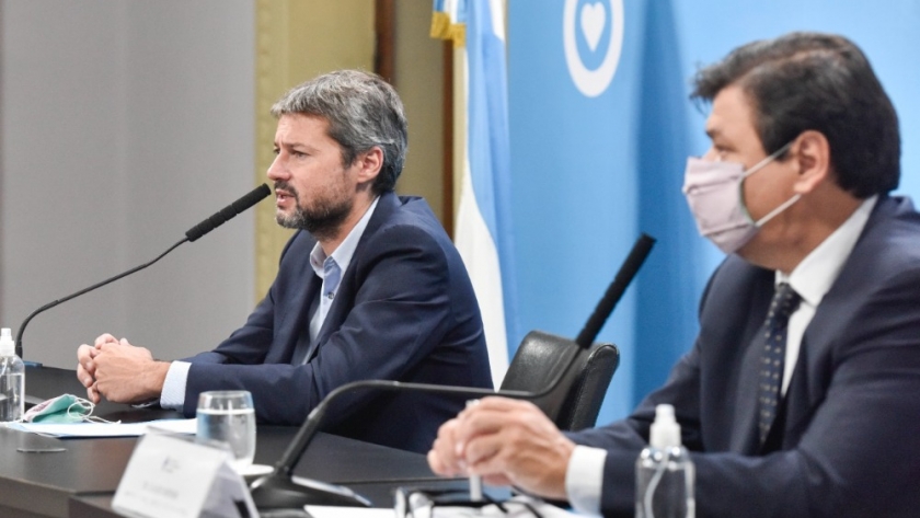 Beneficiarios y beneficiarias de la sexta edición del Fondo de Auxilio para Prestadores Turísticos (APTur) podrán acceder al REPRO 2