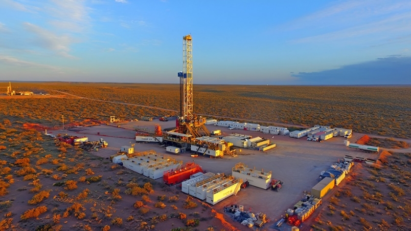 Neuquén se consolida como líder indiscutido en la producción de petróleo argentino