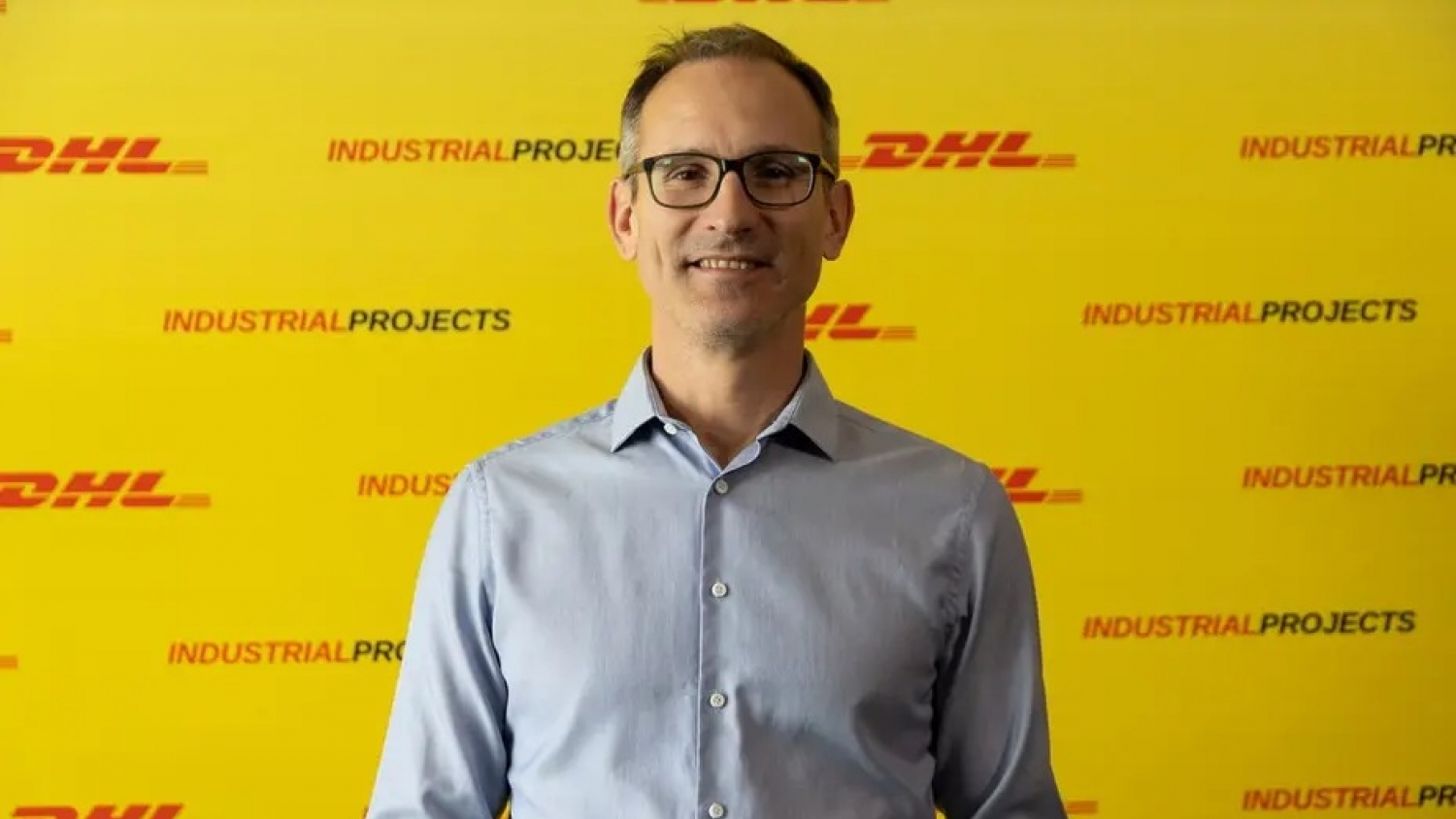 Dos ejecutivos argentinos asumen roles estratégicos en DHL Global Forwarding para América Latina
