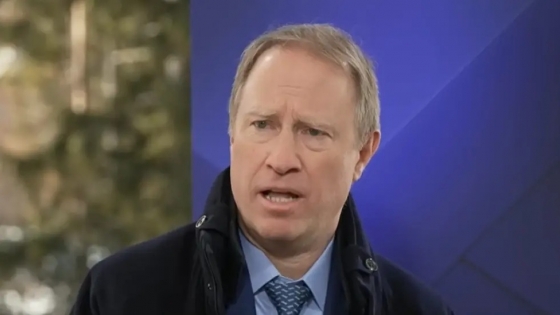 Morgan Stanley proyecta que la minería puede cuadruplicar las divisas y redefinir el frente cambiario argentino