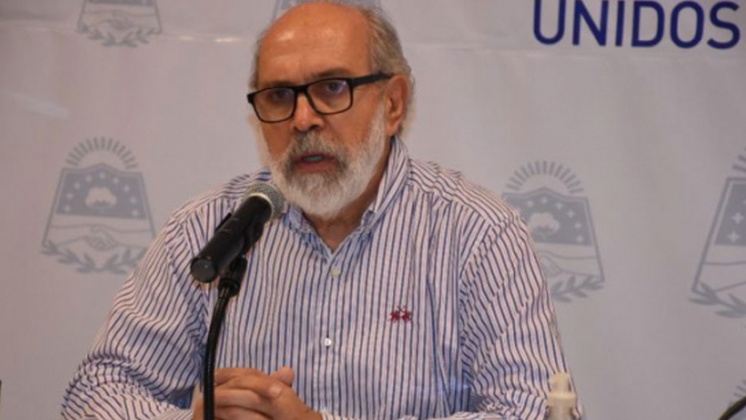 La Provincia tramita que sea el Banco Formosa el que pague los $ 10 mil a los formoseños no bancarizados