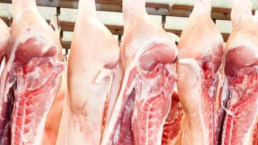 Singapur habilitó la importación de carne de cerdo Argentina