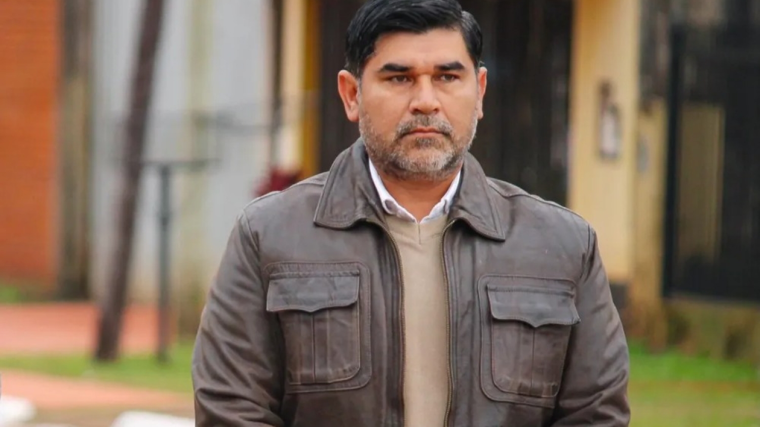 San Javier optimiza la red vial rural para garantizar la salida de la producción local