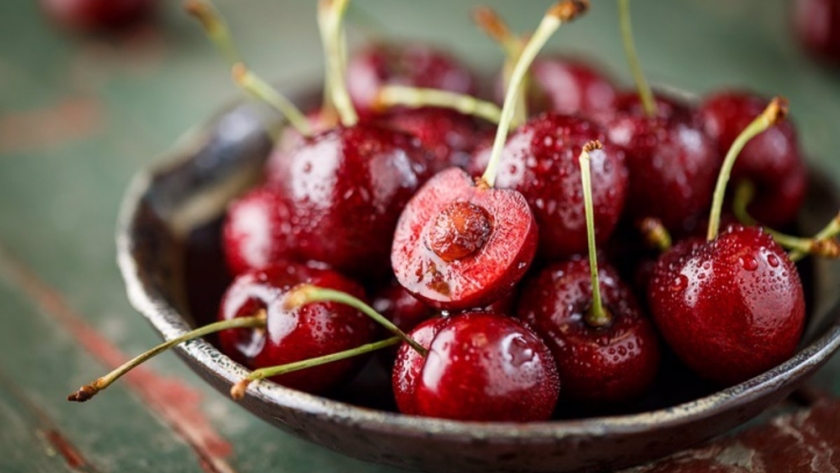 Río Negro celebra una cosecha récord de cerezas: más volumen, más calidad y más exportaciones