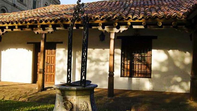 Tradición en museos con espíritu gaucho