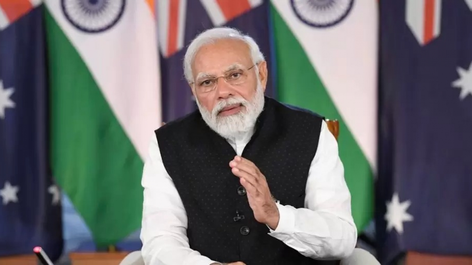 India acelera alianzas globales para asegurar litio y tierras raras y reducir su dependencia de China