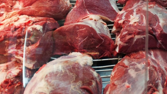 Impacto del aumento de las importaciones chinas de carne en la Argentina: proyecciones y oportunidades