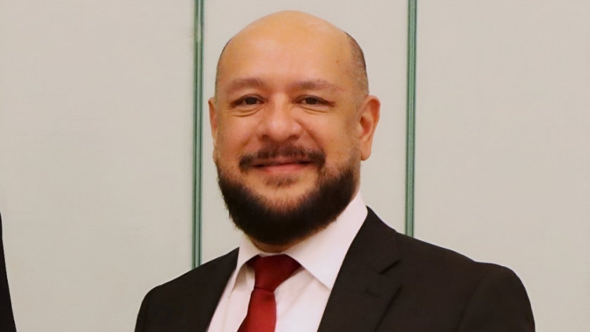 El embajador de Costa Rica, Alex Rojas Guido, participará del III Congreso Federal que impulsa la bioeconomía y el desarrollo sostenible