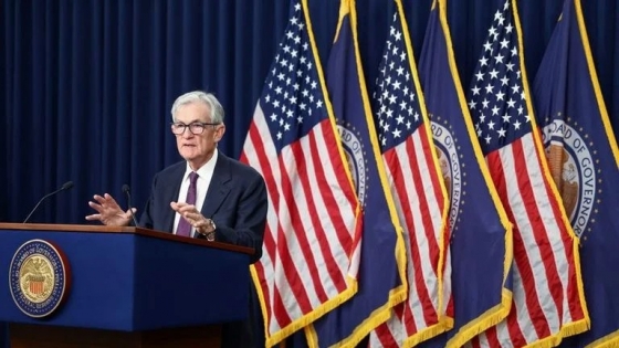 La Fed gana protagonismo en un escenario de oportunidades para los mercados globales