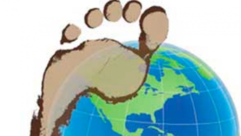 Claves para entender la huella de carbono