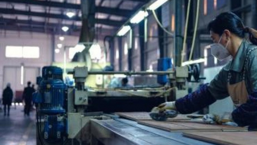El programa de riojano de inclusión laboral, la gran apuesta del ejecutivo