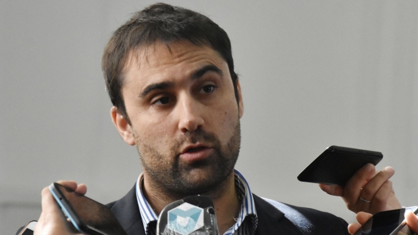 El gobierno del Chubut lanza línea de créditos para comercios y micro pymes