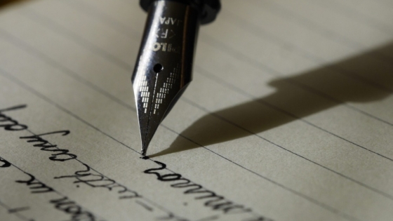 Taller de Escritura de Canciones con Georgina Hassan: un espacio para crear desde la emoción