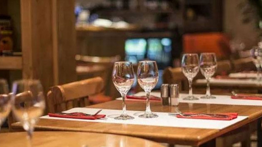 Protocolos con acciones recomendadas para establecimientos gastronómicos y alojamientos