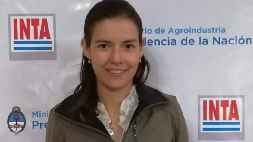 Jornada Regional NOA de Fitosanitarios