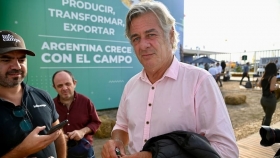 El campo impulsa una nueva ley de semillas y abre el debate con el Gobierno sobre el uso propio