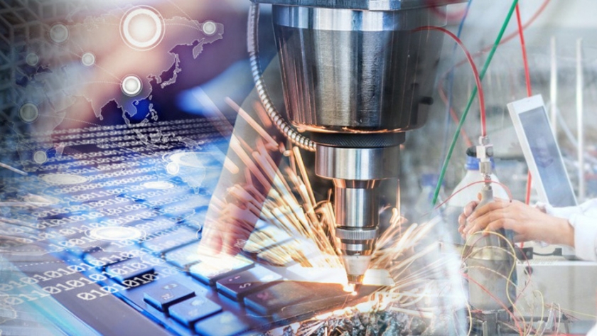 Córdoba definió sus prioridades estratégicas en ciencia y tecnología
