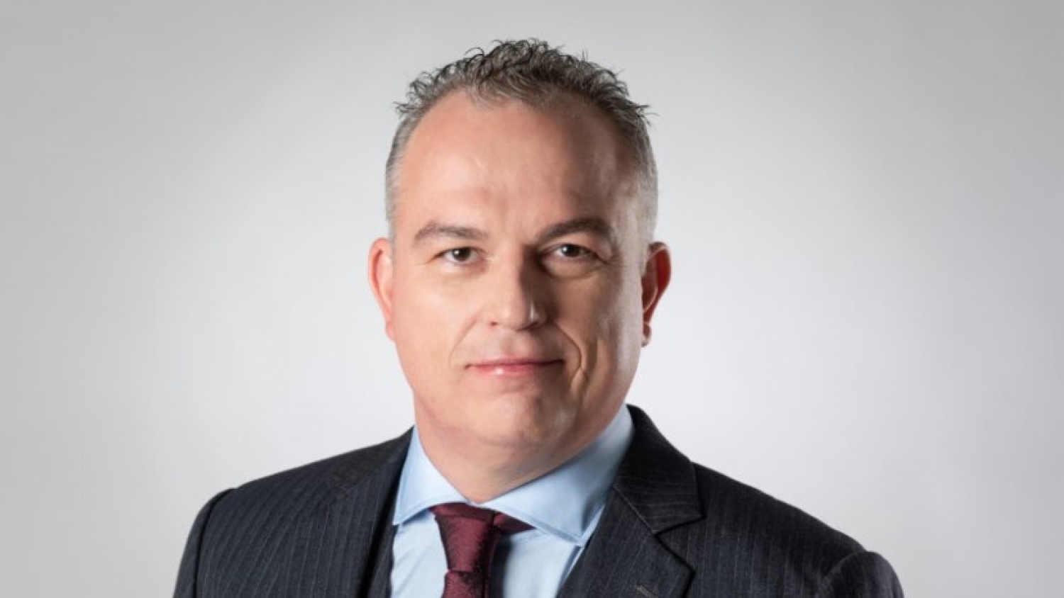 McEwen Copper acelera Los Azules y prepara una inversión récord
