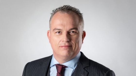McEwen Copper acelera Los Azules y prepara una inversión récord