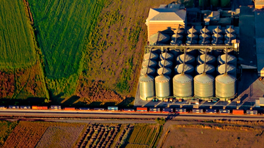 Buscan potenciar la exportación agroindustrial para generar más dólares