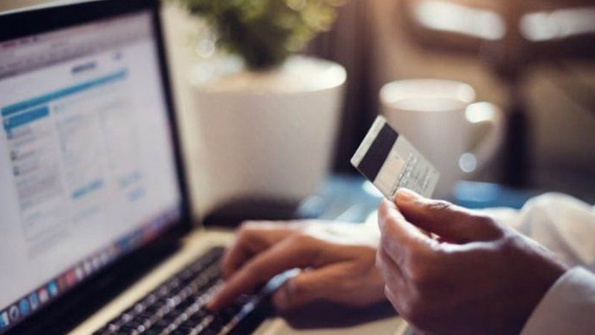 Se detectó el comercio de un producto ilegal en diferentes plataformas digitales