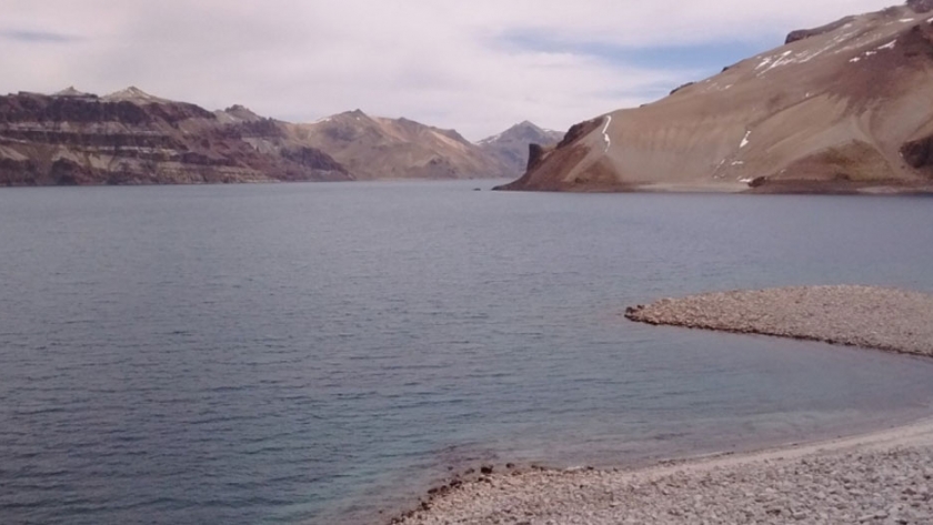 La Pampa reafirmó su postura ante COIRCO