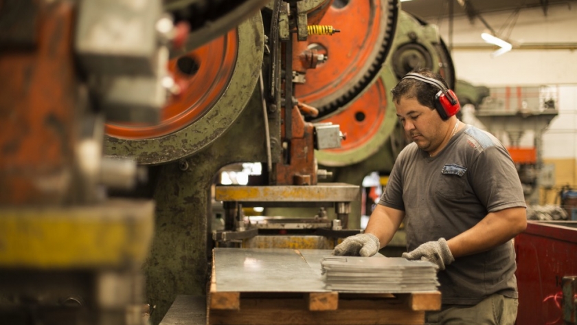 Más de 1,6 millones de empresas ya se incorporaron al Registro MiPyME