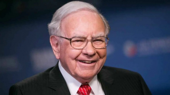 Warren Buffett apuesta fuerte por Sirius XM: el enfoque detrás de su última inversión millonaria