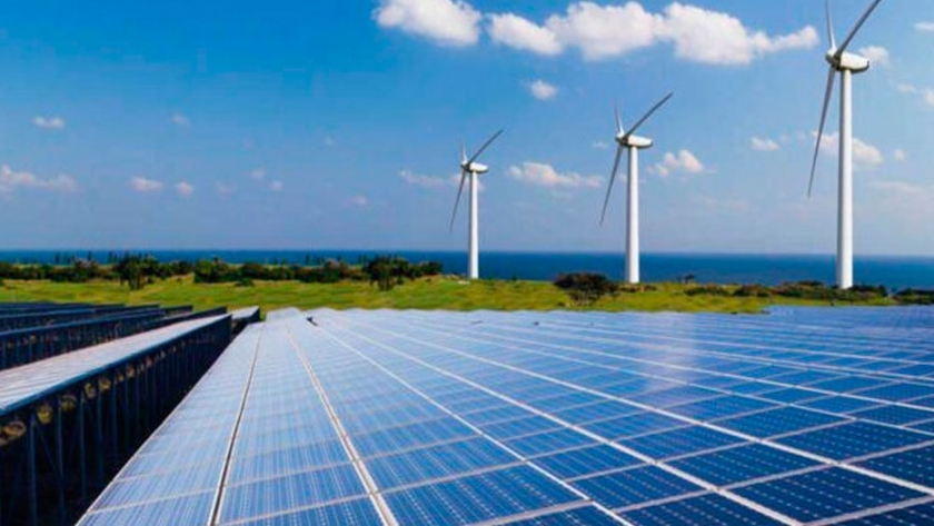 Energía limpia en Argentina: cuáles son las prioridades en el sector