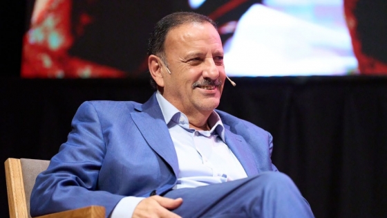 La Provincia anunció subas salariales de hasta 14% para estatales y municipales desde febrero