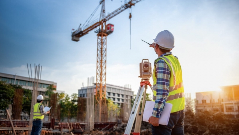 El desafío de la industria y la construcción en Argentina: informe del INDEC muestra caídas significativas