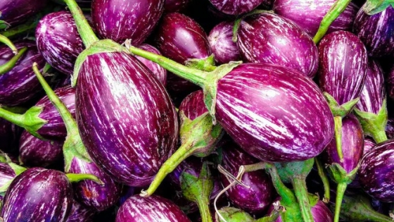 Frutas y verduras miniatura: la revolución hortícola para cultivar en espacios urbanos