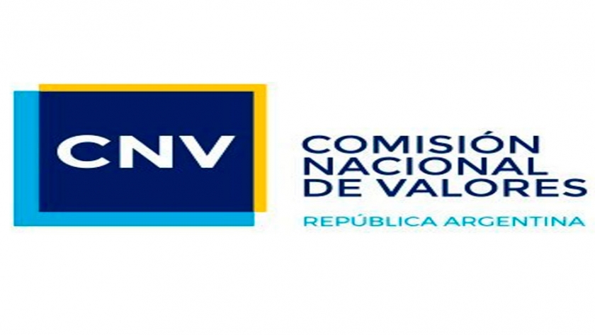 Con el ok de la CNV, lanzan nuevo fondo de inversión para el agro