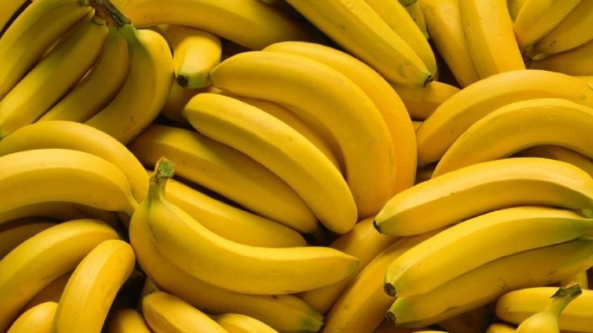 Formosa: sector bananero en problemas