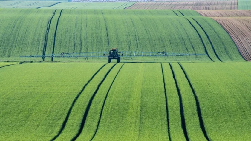 ¿Podemos detener el declive de la agricultura francesa?