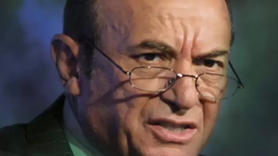 Coto asegura su presencia en el futuro polo urbano de Retiro con la compra de un terreno estratégico