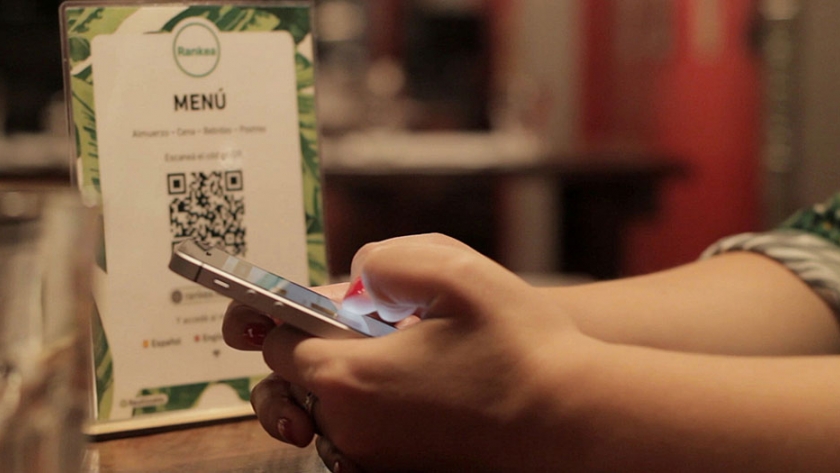 Una alternativa local para los restaurantes que buscan adaptarse a la nueva normalidad