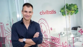 Civitatis: de proyecto personal a líder del turismo en español