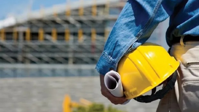 Dia del ingeniero: por qué se celebra cada 16 de junio
