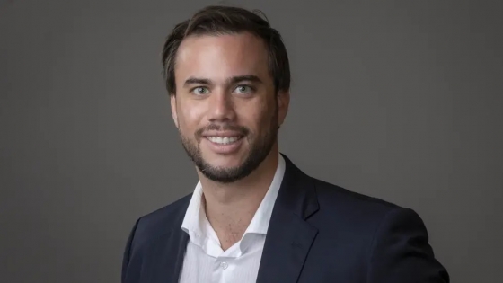 Ciudad sandbox: la apuesta de Buenos Aires por la IA