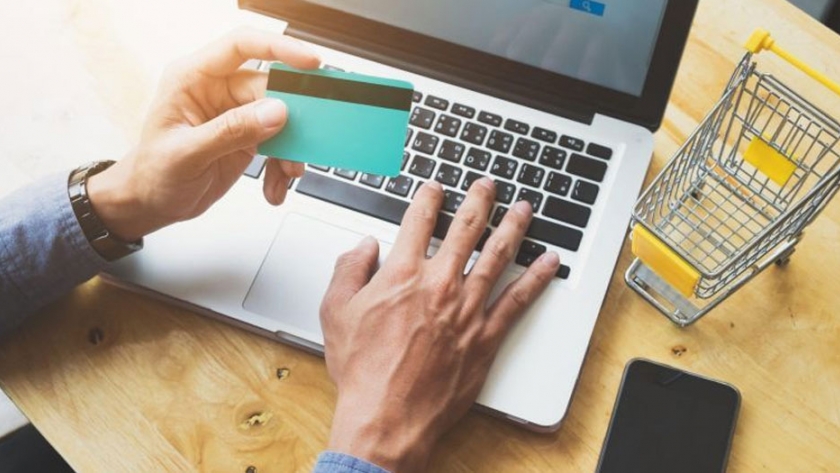 Capacitación gratuita para vender online