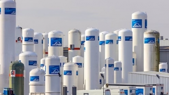 El tesoro energético oculto: cómo el hidrógeno geológico podría revolucionar la matriz global