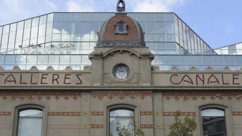 El Ministerio ya tiene su organigrama oficial